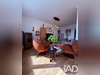 Ma-Cabane - Vente Maison Longwy, 128 m²
