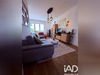 Ma-Cabane - Vente Maison Longwy, 128 m²