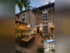 Ma-Cabane - Vente Maison Longwy, 115 m²
