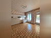 Ma-Cabane - Vente Maison Longwy, 115 m²
