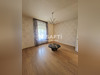 Ma-Cabane - Vente Maison Longwy, 115 m²