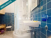 Ma-Cabane - Vente Maison Longwy, 75 m²