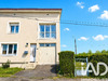 Ma-Cabane - Vente Maison Longwy, 75 m²