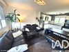 Ma-Cabane - Vente Maison Longwy, 75 m²