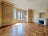 Ma-Cabane - Vente Maison LONGWY, 579 m²