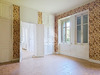 Ma-Cabane - Vente Maison LONGWY, 579 m²