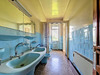 Ma-Cabane - Vente Maison LONGWY, 579 m²
