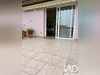Ma-Cabane - Vente Maison Longwy, 112 m²