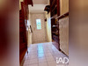 Ma-Cabane - Vente Maison Longwy, 112 m²