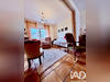 Ma-Cabane - Vente Maison Longwy, 112 m²