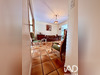 Ma-Cabane - Vente Maison Longwy, 112 m²
