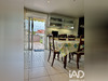 Ma-Cabane - Vente Maison Longwy, 112 m²