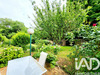 Ma-Cabane - Vente Maison Longwy, 94 m²