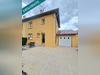 Ma-Cabane - Vente Maison Longwy, 75 m²