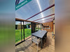 Ma-Cabane - Vente Maison Longwy, 75 m²