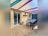 Ma-Cabane - Vente Maison Longwy, 75 m²