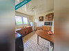 Ma-Cabane - Vente Maison Longwy, 75 m²
