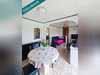 Ma-Cabane - Vente Maison Longwy, 75 m²