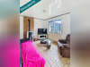 Ma-Cabane - Vente Maison Longwy, 75 m²