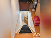 Ma-Cabane - Vente Maison Longwy, 91 m²