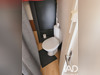 Ma-Cabane - Vente Maison Longwy, 91 m²
