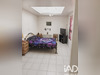 Ma-Cabane - Vente Maison Longwy, 91 m²