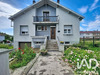 Ma-Cabane - Vente Maison Longwy, 113 m²