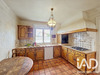 Ma-Cabane - Vente Maison Longwy, 113 m²