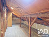 Ma-Cabane - Vente Maison Longwy, 113 m²