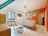 Ma-Cabane - Vente Maison Longwy, 77 m²