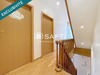 Ma-Cabane - Vente Maison Longwy, 77 m²