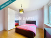 Ma-Cabane - Vente Maison Longwy, 77 m²