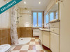 Ma-Cabane - Vente Maison Longwy, 77 m²