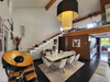 Ma-Cabane - Vente Maison Longwy, 220 m²