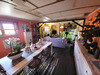 Ma-Cabane - Vente Maison Longwy, 78 m²