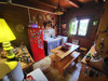 Ma-Cabane - Vente Maison Longwy, 78 m²