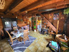 Ma-Cabane - Vente Maison Longwy, 78 m²