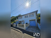 Ma-Cabane - Vente Maison Longwy, 98 m²