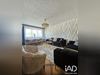 Ma-Cabane - Vente Maison Longwy, 98 m²