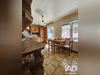 Ma-Cabane - Vente Maison Longwy, 98 m²
