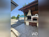Ma-Cabane - Vente Maison Longwy, 98 m²