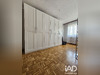Ma-Cabane - Vente Maison Longwy, 98 m²