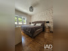 Ma-Cabane - Vente Maison Longwy, 98 m²