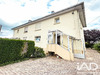Ma-Cabane - Vente Maison Longwy, 75 m²