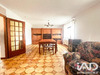 Ma-Cabane - Vente Maison Longwy, 75 m²