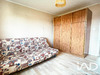 Ma-Cabane - Vente Maison Longwy, 75 m²
