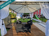 Ma-Cabane - Vente Maison Longwy, 110 m²