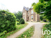 Ma-Cabane - Vente Maison Longwy, 210 m²