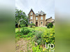 Ma-Cabane - Vente Maison Longwy, 210 m²