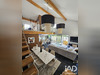 Ma-Cabane - Vente Maison Longwy, 164 m²